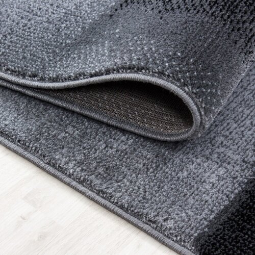 Ayyildiz Carpets Temno siva preproga 200x290 cm Parma &amp;ndash; Slike