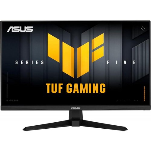 Asus MON 27 TUF Gaming VG279QM5A Cijene