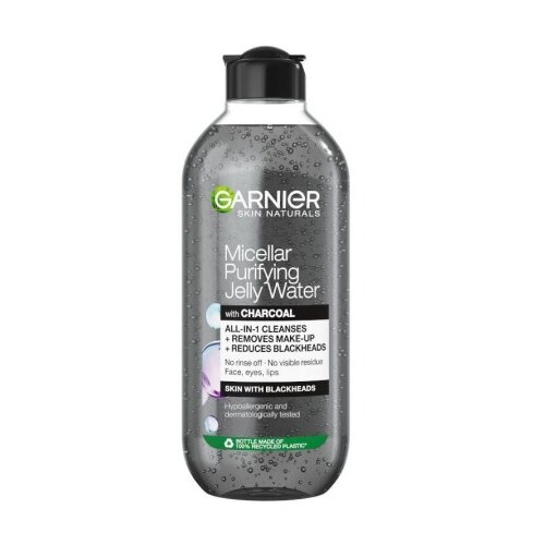 Garnier pure active micelarna voda 400ml ( 1100044153 ) Cene