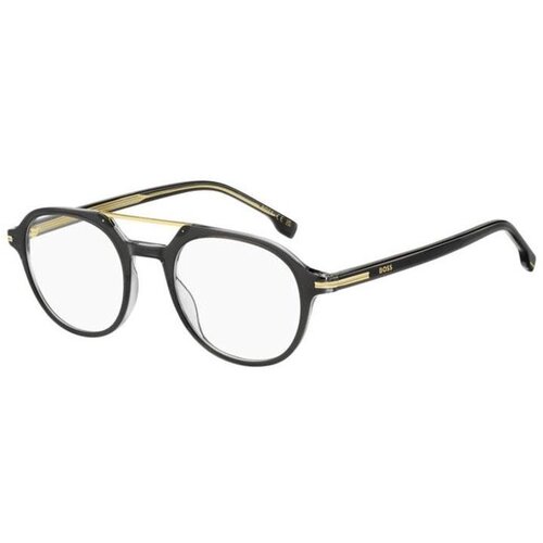 Boss 1849 KB7 ONE SIZE (50) Siva/Kristalna Cene
