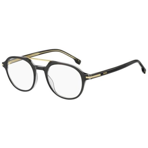 Boss BOSS1849 KB7 - ONE SIZE (50) Slike