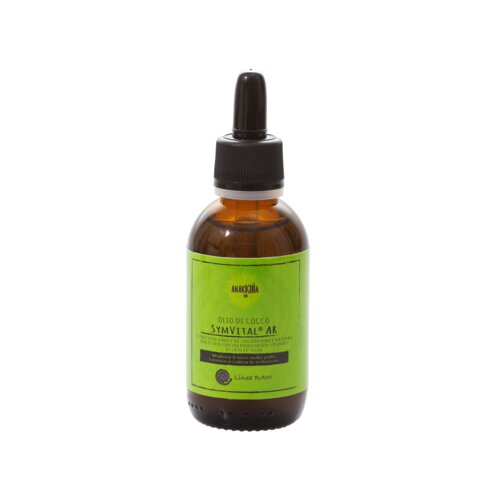 ANARKHIA RAW SymVital&reg; AR Serum Cijene