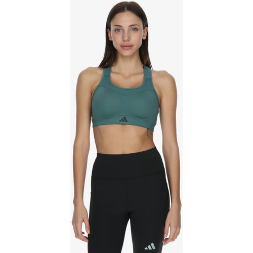 Adidas Bra TLRDIM HS BRA Slike