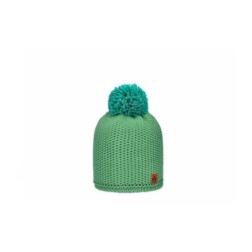 Kapa JAIL JAM SOLID green Cene