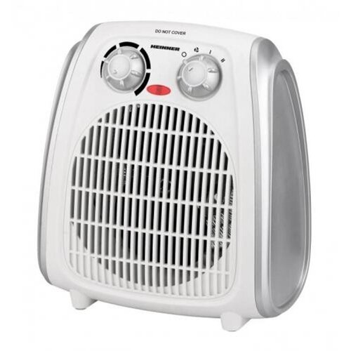 Heinner HFH-L2000SL ventilatorska grejalica Cene