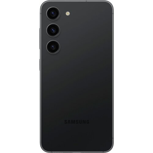 Samsung Galaxy S23 5G 8GB/256GB Phantom Black Slike