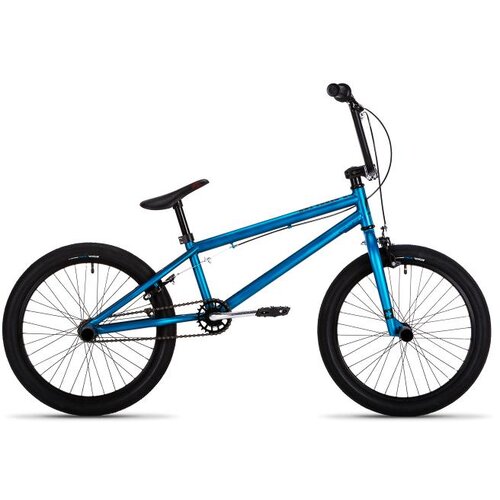  Bicikl DRAG Decade BMX 20 - 20" Cene