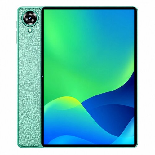 Oukitel OT11 Tablet 4G 11HD/4GB+12GB/128GB/8000mAh/GPS/BT/DualSIM/13MP/5MP/Android 14/Futrola Cene