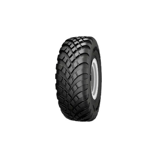Galaxy Garden Pro ( 480/70 R30 141A8 TL Dvojno oznacevanje 141B ) Slike