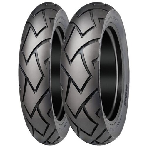 Mitas 150/70r17 terra force-r 69v tl moto ( 22000526 ) Slike