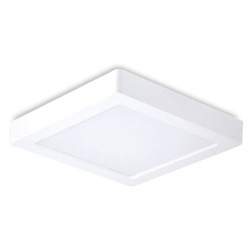 Crafter Lara LED panel S/18W/4000K/D217217/KN Cene