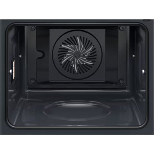 Electrolux Pećnica KOBBS39WX SteamBoost Slike