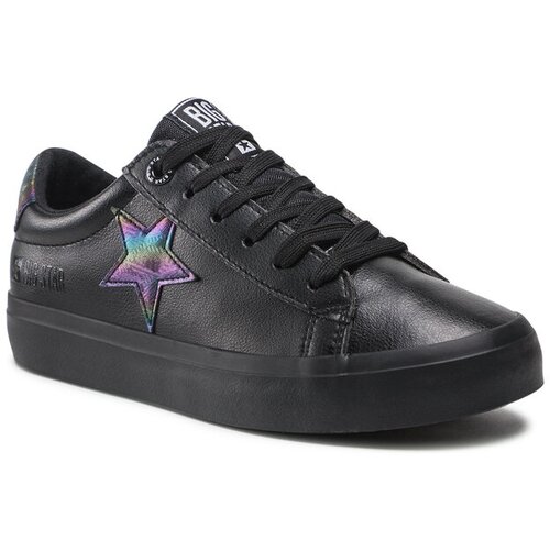 Big Star JJ274243 Crna Cene