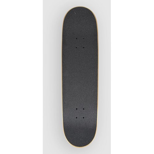 Creature Bonehead Glitch Xl 8.51&amp;quot; Skate komplet orange Slike