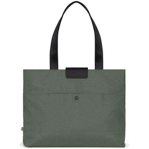 Joolz Torba za pripomočke forest green Cene