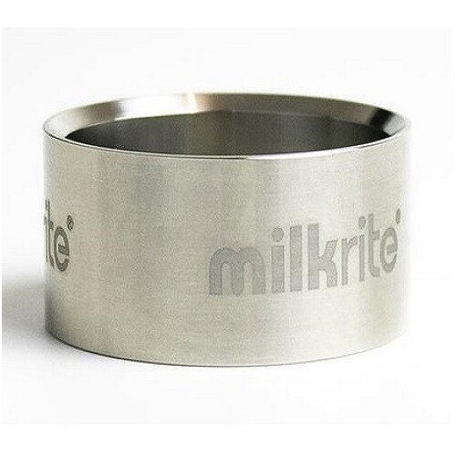 Milkrite Metalni teg za sisnu ča&scaron;u HL3 Cene