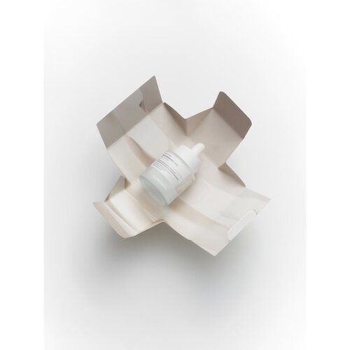 SKIN1004 SKIN 1004 Madagaskar Centella Niacinamide 10% Boosting Shot Ampoule 30ml Slike
