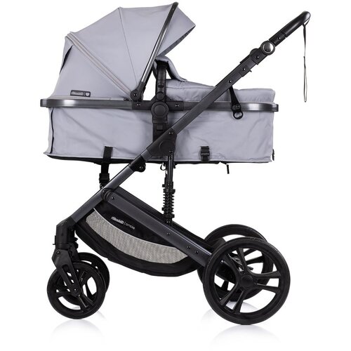 Chipolino kolica Amore Platinum Slike