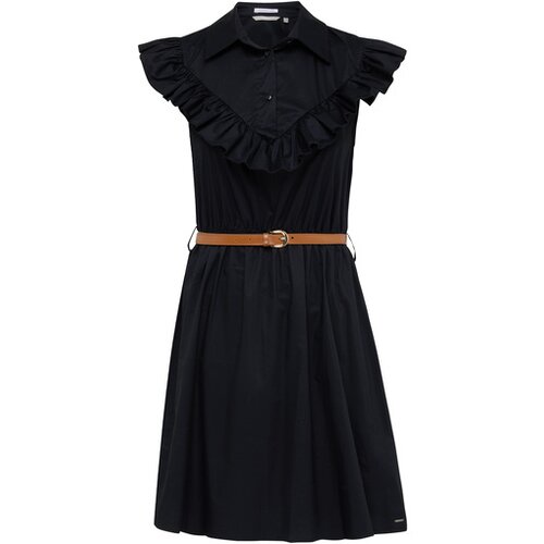 Mexx ženska haljina CF0655033W-193911 Cene