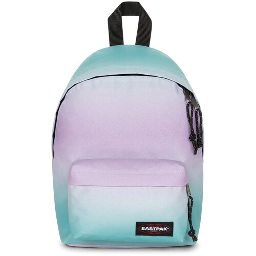 Eastpak ORBIT Višebojna Cijene
