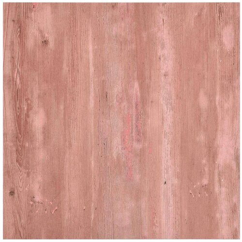  Podne daske 55 pcs Crvena 5 11 m&amp;sup2; PVC - Crvena Slike
