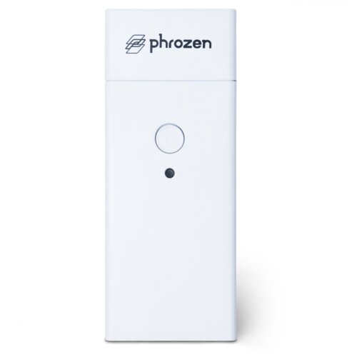 Phrozen Air Filter - Set of 2 Cene