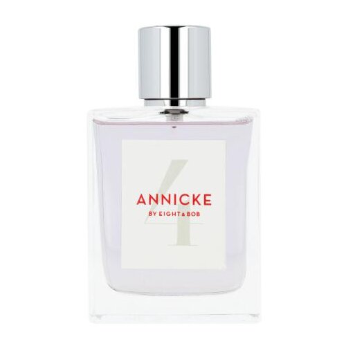 EIGHT & BOB Annicke 4 Eau De Parfum 30 ml (ženski) Cijene