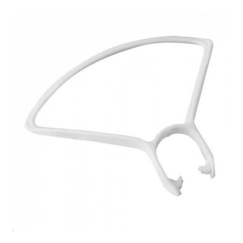 Xiaomi Mi Drone Propeller Guard Cene