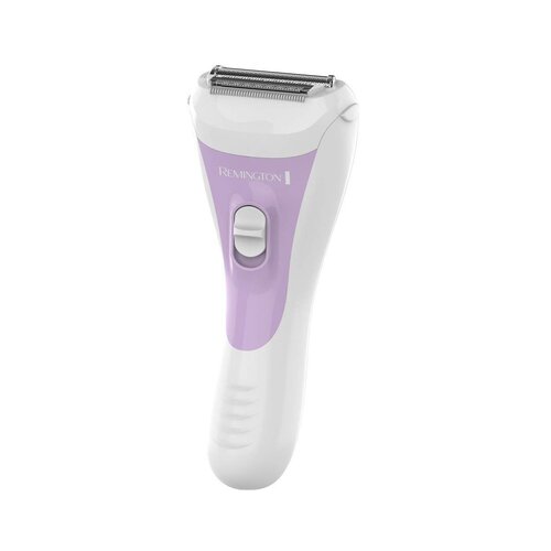 Remington ženski brivnik Smooth and Silky WSF5060 Cene