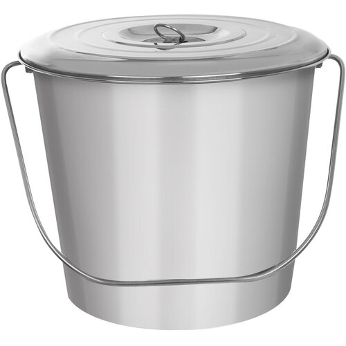Orion Metalna kanta 12 l - Cijene