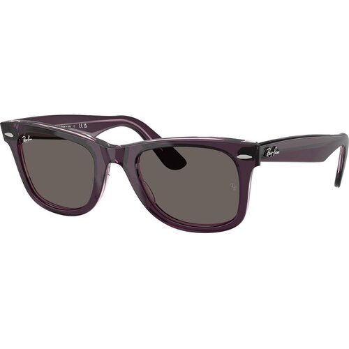Ray-ban Wayfarer RB2140 1447B1 - M (50) Cijene