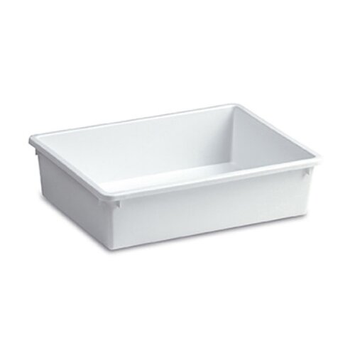 STEFANPLAST Posuda PVC 10l 74000 bijela Cijene