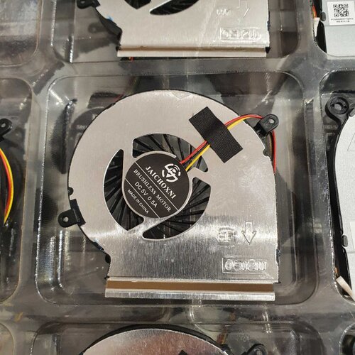 MSI Desni kuler Gaming GE62 GE70 GE72 GE72VR Cene