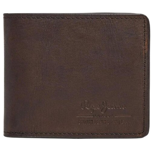 PepeJeans Nahrbtniki PM070387 878 Kostanjeva Slike