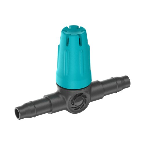  Micro-Drip-System šoba za manjše površine Cene