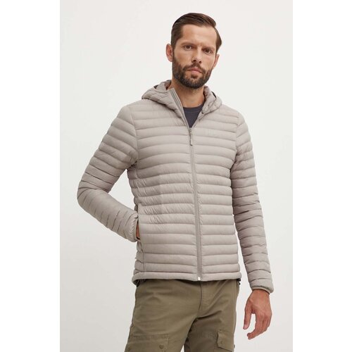 Helly Hansen Puhovke Zimowa Sirdal Hooded Insulator Siva Cene