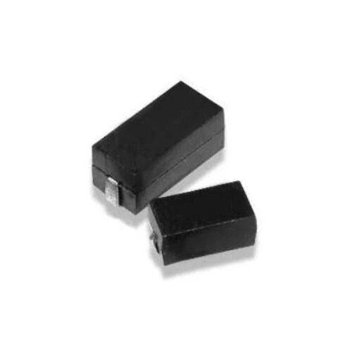 TE CONNECTIVITY SMF2470RJT Metalnoslojni otpor 470 Ohm SMD 2 W 5 % 100 ppm 1 ST Slike