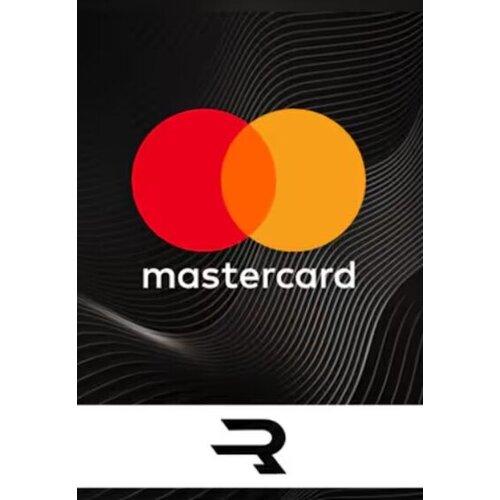 Rewarble MasterCard 100 USD Voucher GLOBAL Cene