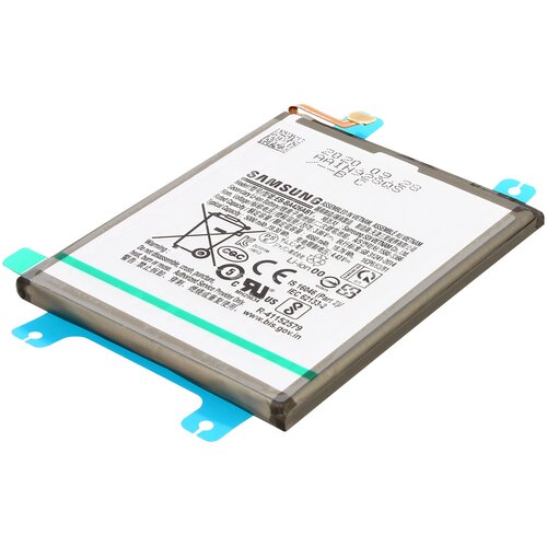 Samsung Originalna baterija za Galaxy A42 5G, A32 5G, M32 in A72, EB-BA426ABY 5000mAh, (20630289) Cene
