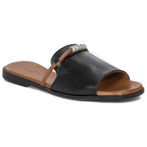 Venezia Japonke P334116BLACK Črna Slike