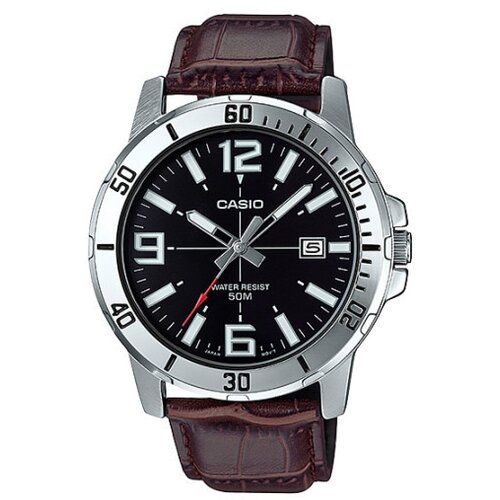 Casio RUČNI SAT MTP-VD01L-1BVUDF Slike
