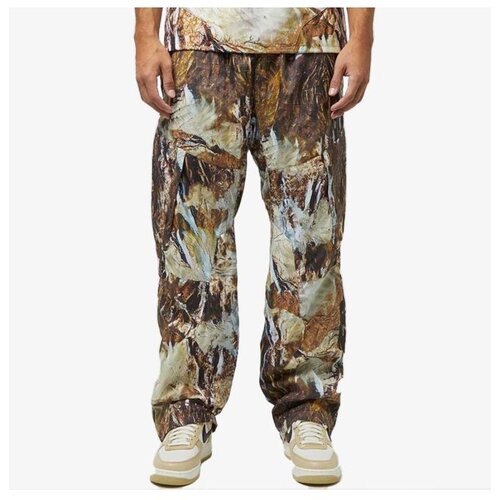 Nike M nrg rf track pant camo Cene