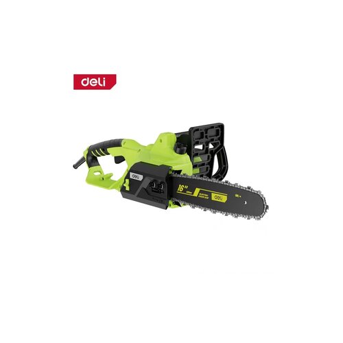 Deli Električna testera 1600W 40cm EDG193 Cene