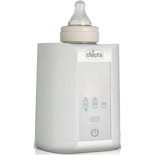 Chicco Home Bottle Warmer Grijač za dječje bočice Cijene
