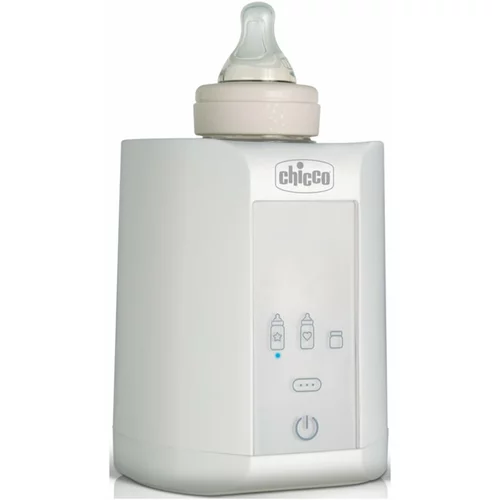 Chicco Home Bottle Warmer Grijač za dječje bočice