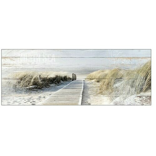 ProArt Type Hype Slika na platnu (Š x V: 80 x 30 cm) Cijene