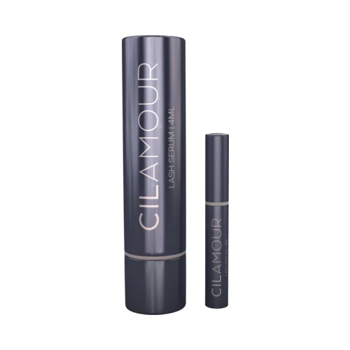 Cilamour classic lash serum - 4 ml