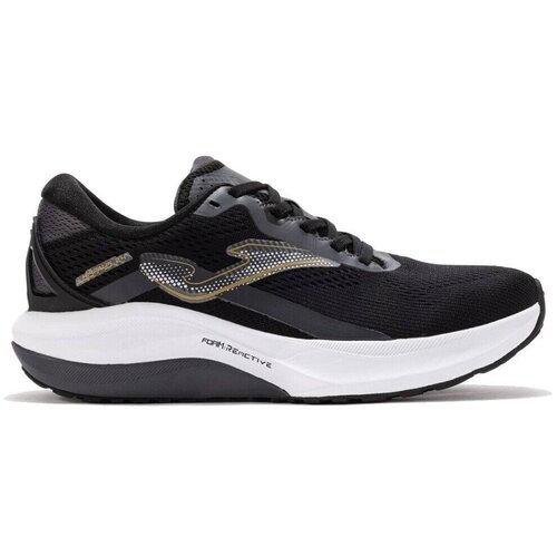 Joma Tek & Trail Rhispw2401 Hispalis 2401 Petroleo Črna Cene