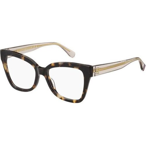 Tommy Hilfiger Naočare TH 2053 1ZN Slike