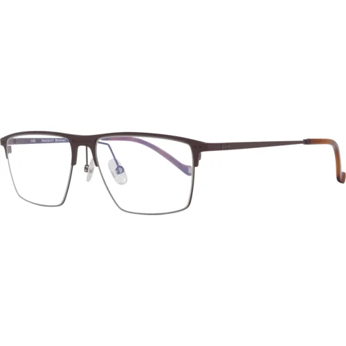 Hackett Bespoke Optical Frame